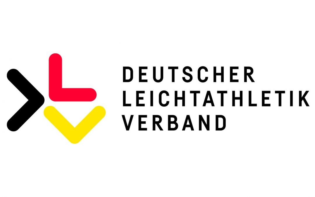 Beitrag vom DLV – Luftakrobaten, Himmelsstürmer und Stabartisten versammeln sich in Gräfelfing