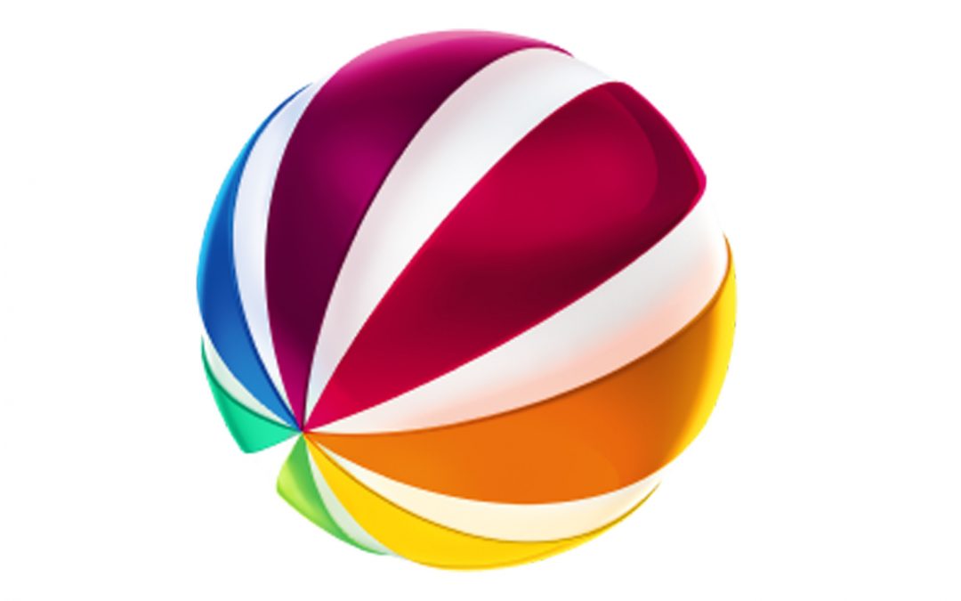 Report SAT1 – Bayernsport: Pole vault training in Gräfelfing