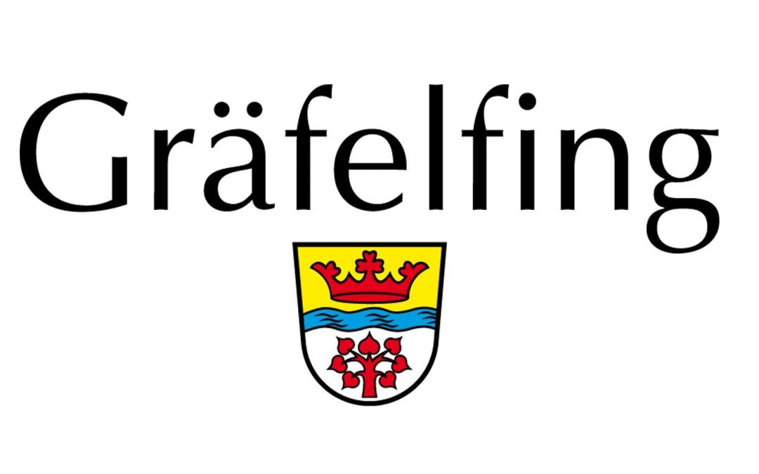 Bericht – Gemeinde Gräfelfing
