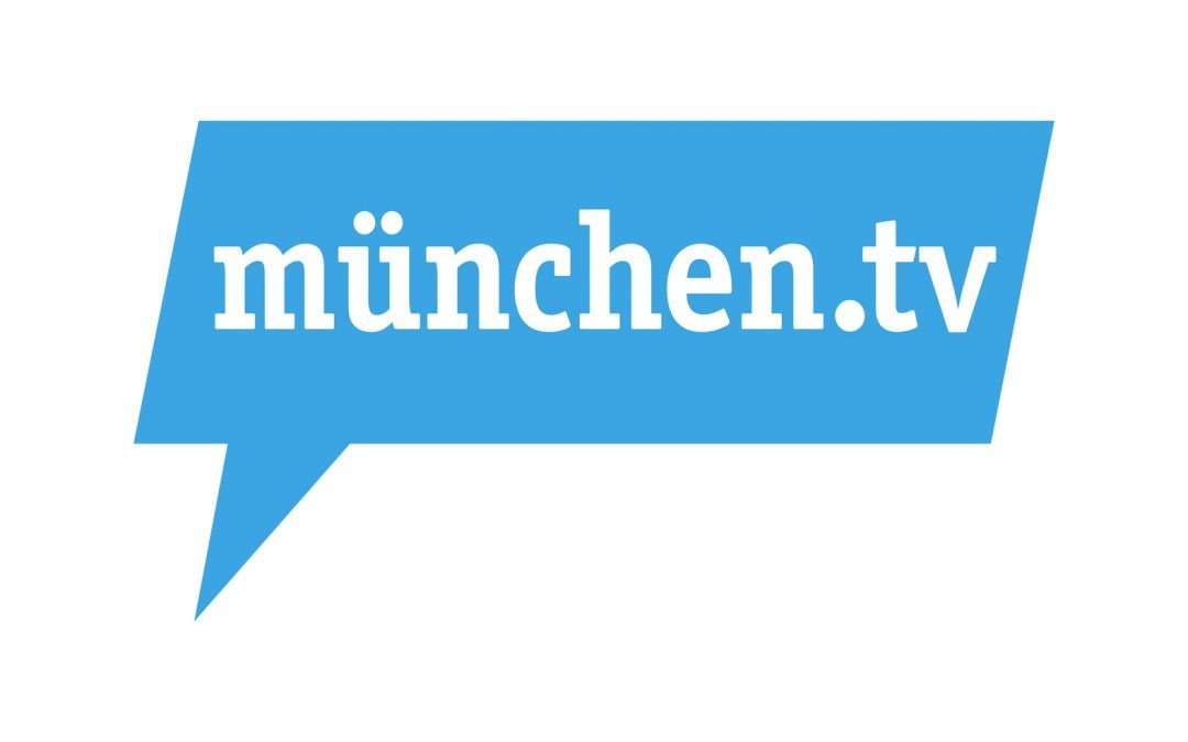 Article münchen.tv – The largest pole vault festival in Europe