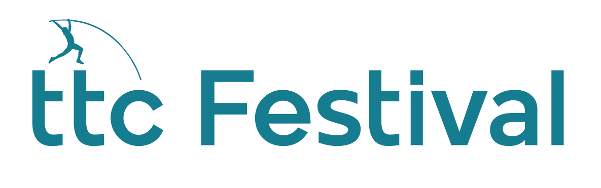 Logo ttc Festival