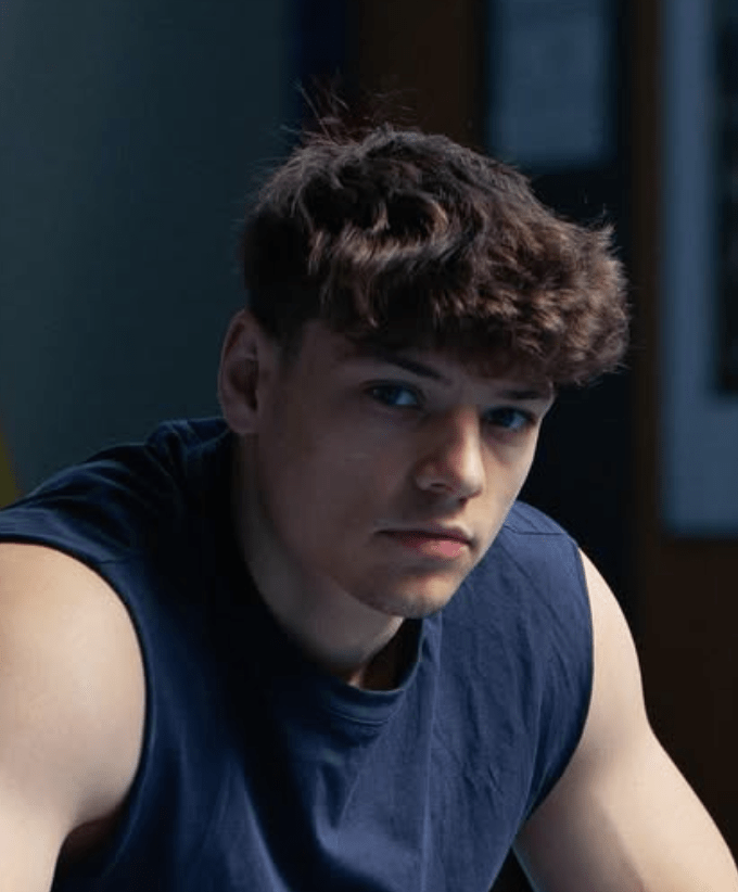 Fabio Wünsche (GER)