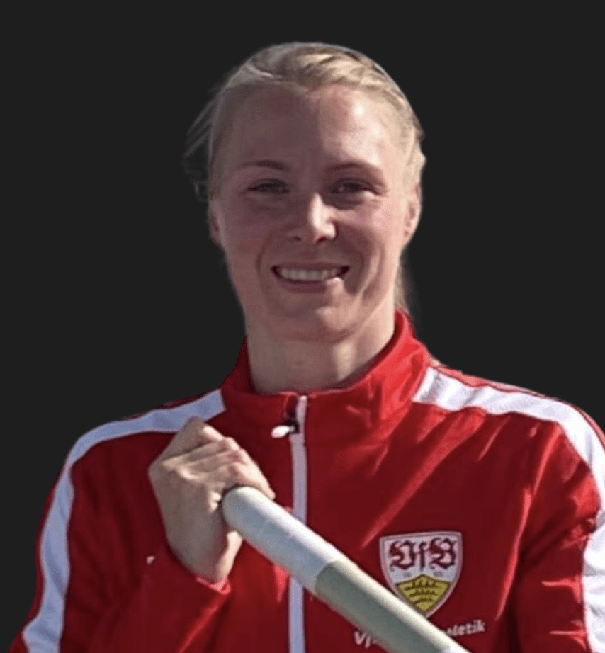 Anjuli Knäsche (GER)