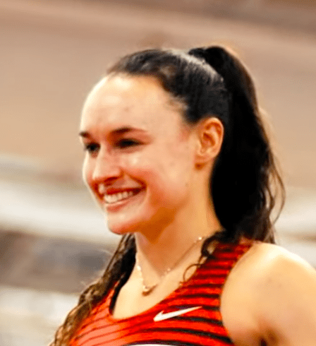 Brynn King (USA)