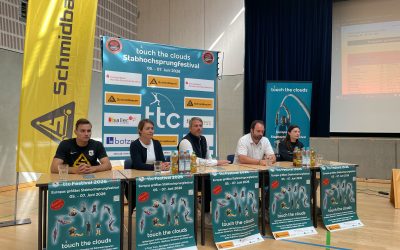 Pressekonferenz vom 19.05.26