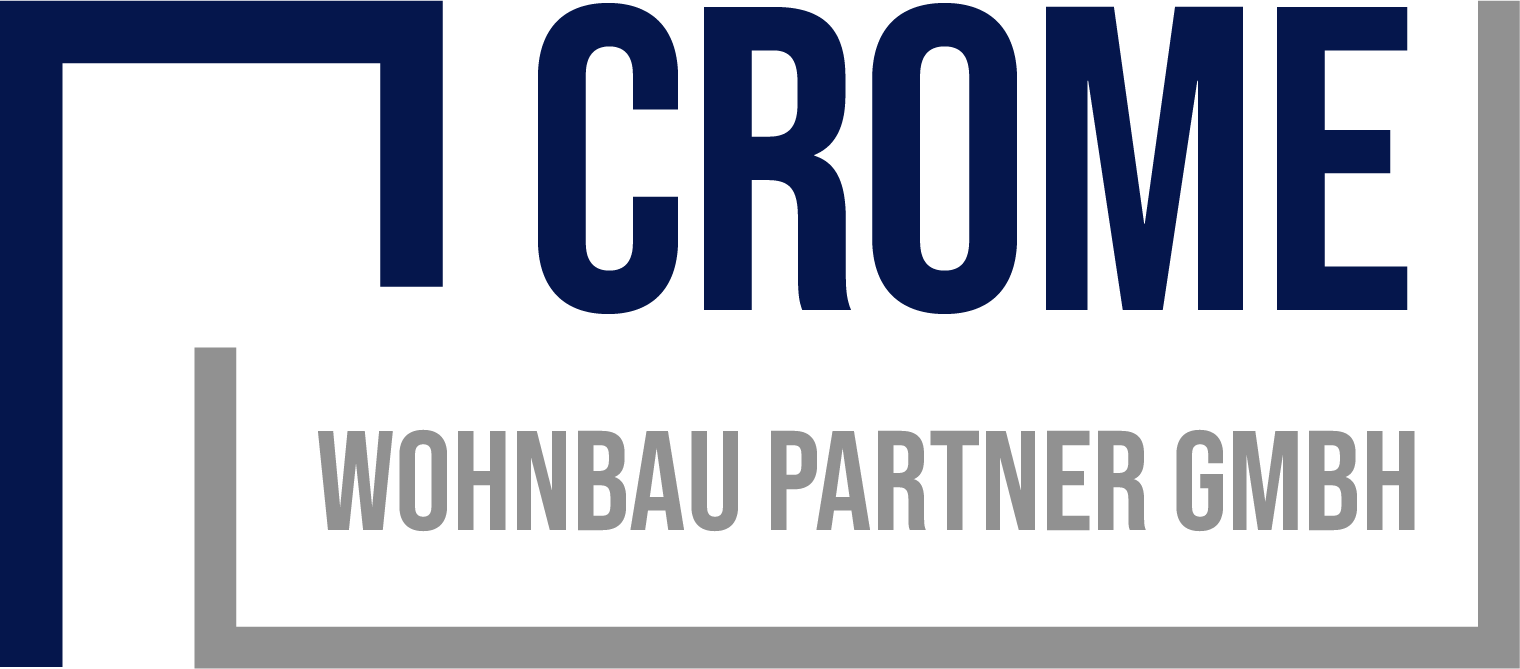 Crome Wohnbau Partner GmbH
