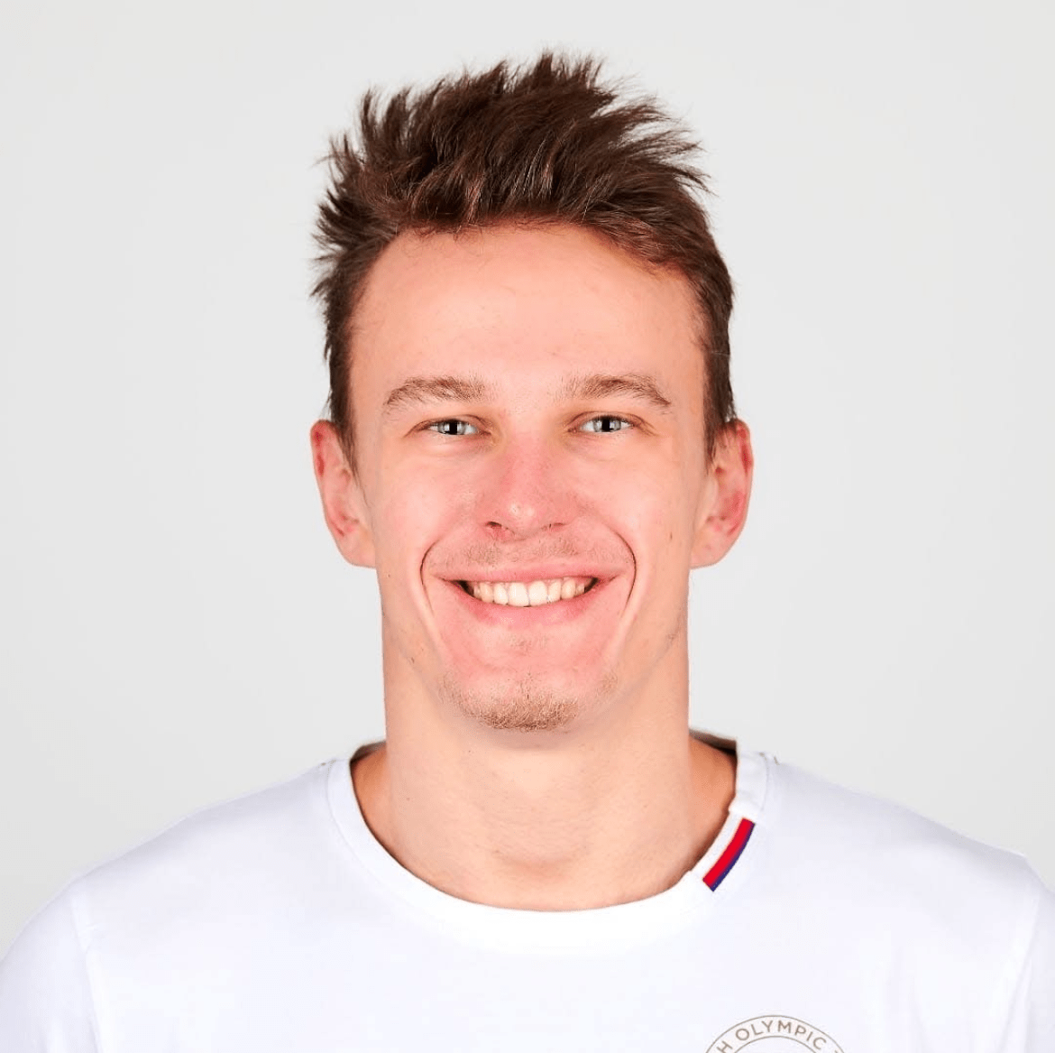 Dan Bárta (CZE)