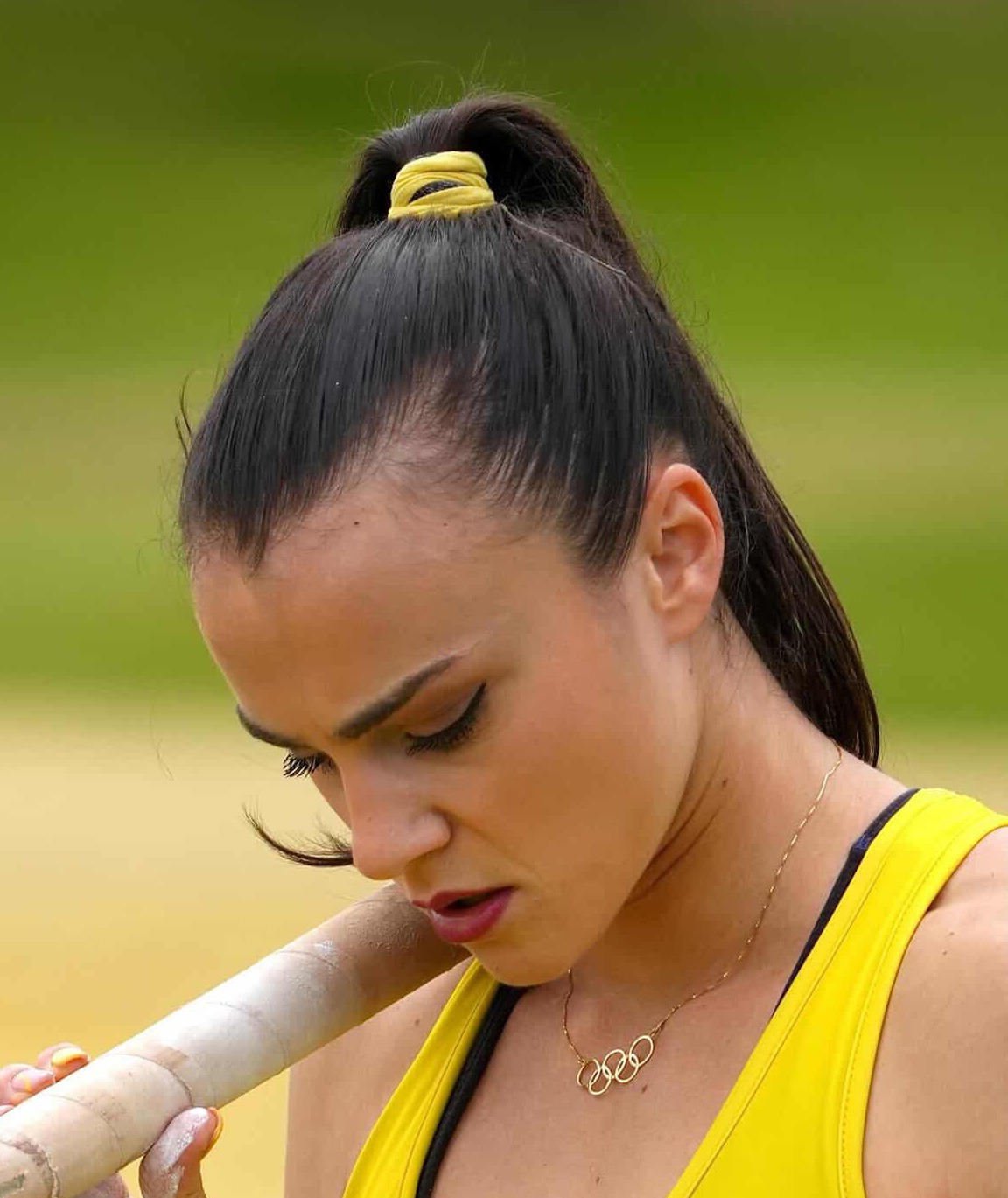 Sonia Malavisi (ITA)