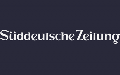 Süddeutsche Zeitung online – Hoch hinaus – „Touch the Clouds“ in Gräfelfing, 5. bis 7. Juni