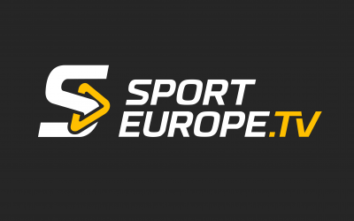 Sport Europe.tv – Alle 3 Tage im Re-Live